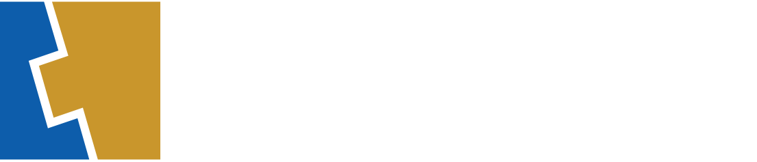 Cosmet Taglio Laser Tubi - Logo